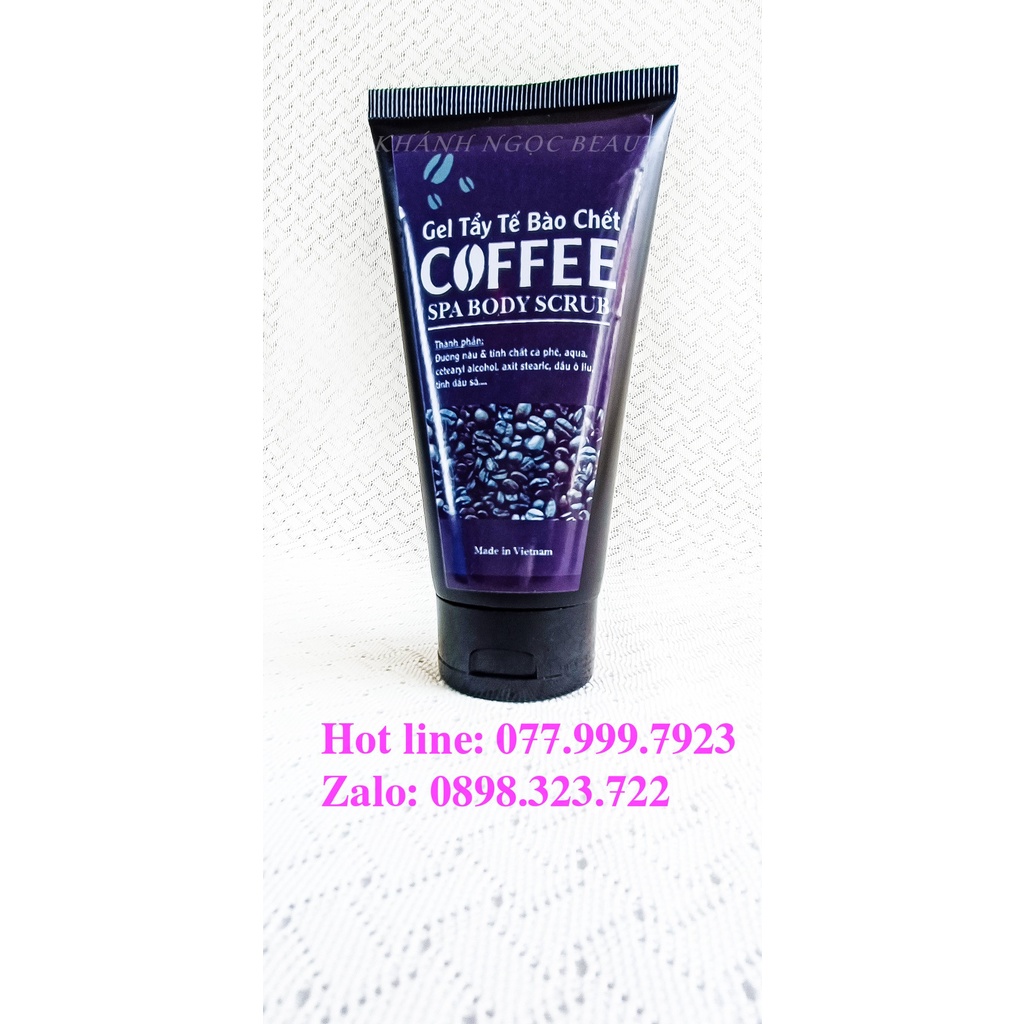 Các sản phẩm ngăn ngừa Mụn, Nám Tàn Nhang Thanh Mây và body trắng da Thanh Mây