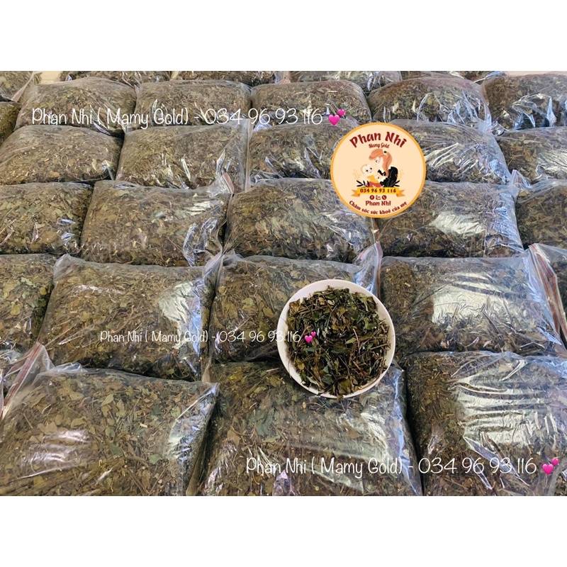 CHÈ VẰNG SẺ MAMY GOLD (1KG)