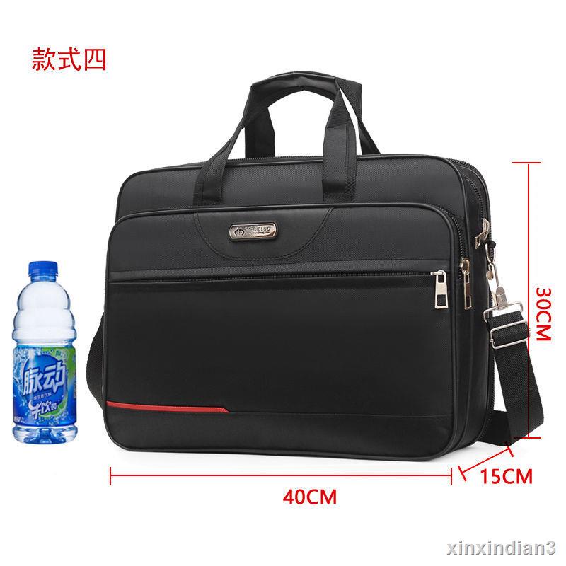 Túi đeo chéo thiết kế trẻ trung hợp thời trang cho nam | BigBuy360 - bigbuy360.vn