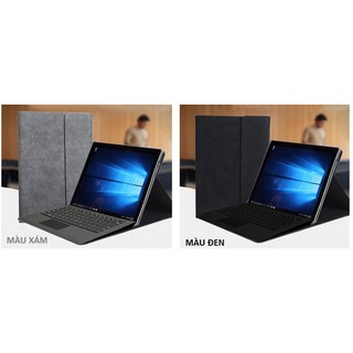Bao da microsoft surface - cho surface pro 3/4/5