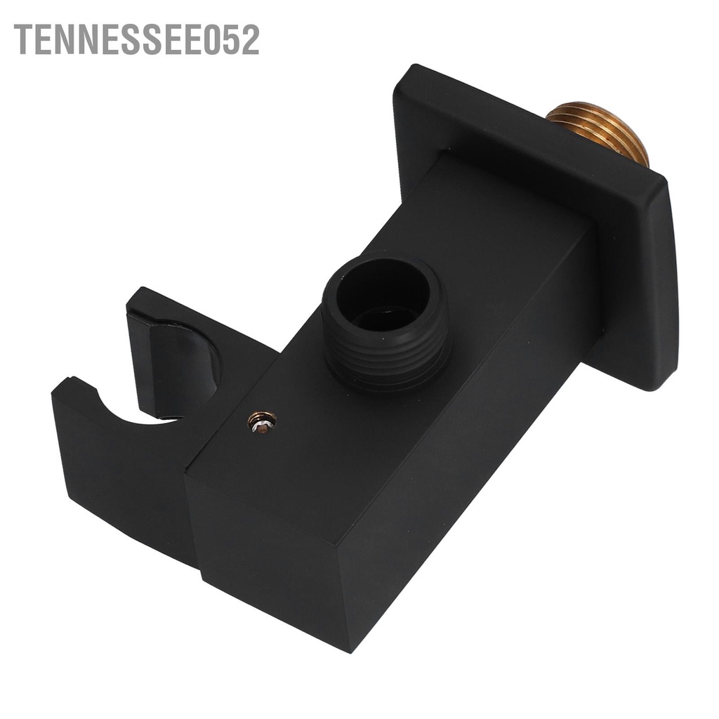 Tennessee052 Giá đỡ đầu vòi hoa sen đồng Phòng tắm