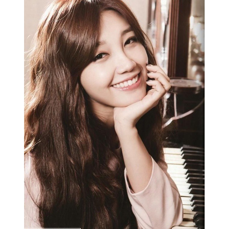 Thuốc Nhuộm Tóc Phủ Bạc Dariya Salon de Pro Quick Dyeing Cream (Vỏ Xanh & Men) (100% Japan) | BigBuy360 - bigbuy360.vn