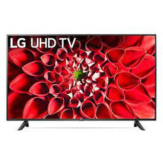 Tivi Smart LG 55inch 55UN721C 4K