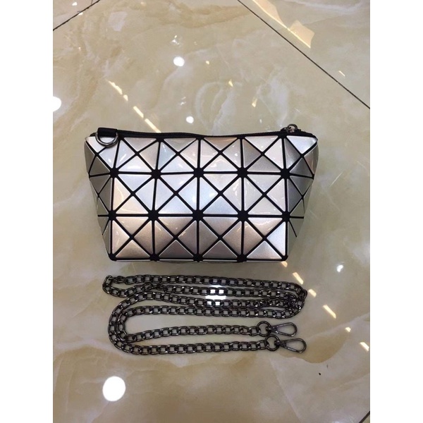 Túi đeo chéo nữ