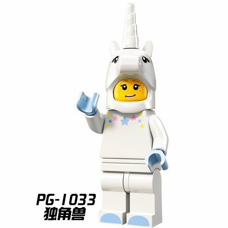 Mô Hình Đồ Chơi Nhân Vật Hoạt Hình Tòa Nhà Dostsha Rocker Series Pickup Light Year Crete