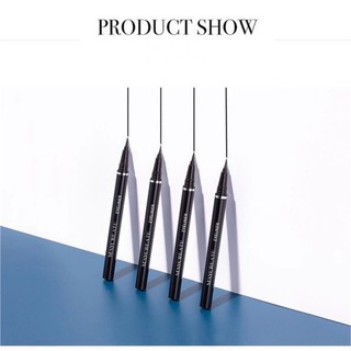 Bút Kẻ Mắt 🌶FREESHIP🌶 Kẻ Mắt Maycreate Hàng Nội Địa Trung [Bộ Trang Điểm]