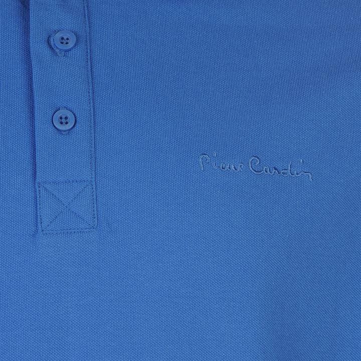 Áo thun polo nam Pierre Cardin