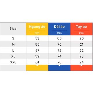 M8 Tee - Áo Thun Basic trích dẫn trắng