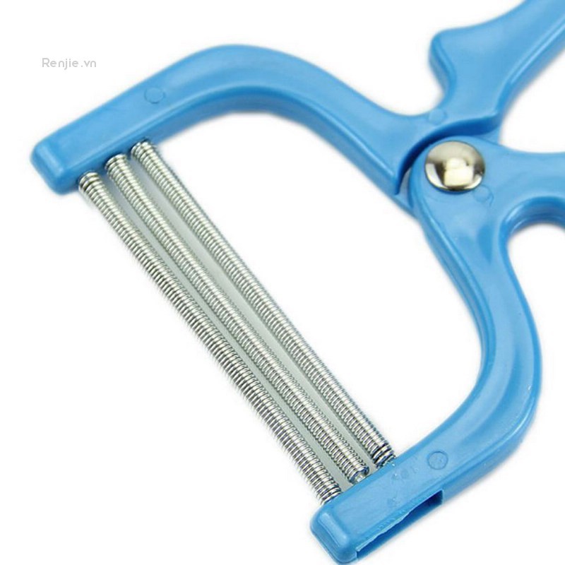 [Hàng mới về] Dụng cụ loại bỏ lông mặt cho bạn làn da mềm mịn trơn tru | BigBuy360 - bigbuy360.vn