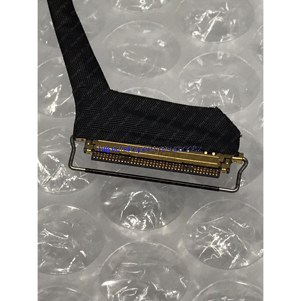 Cáp màn hình Lenovo Thinkpad A475 T470 FHD 470 475 00UR483 DC02C009J00