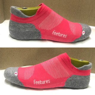 Vớ Feetures chính hãng grade A