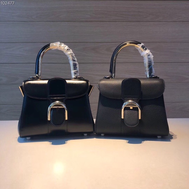 TÚI DELVAUX SIÊU CẤP BẢN ĐẸP