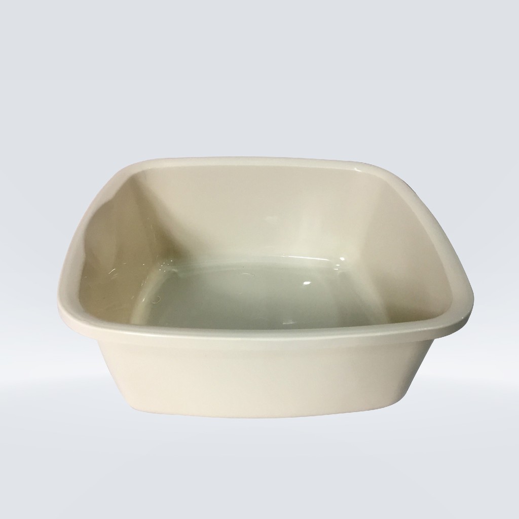 Thau vuông TỰ LẬP TL823-34cm