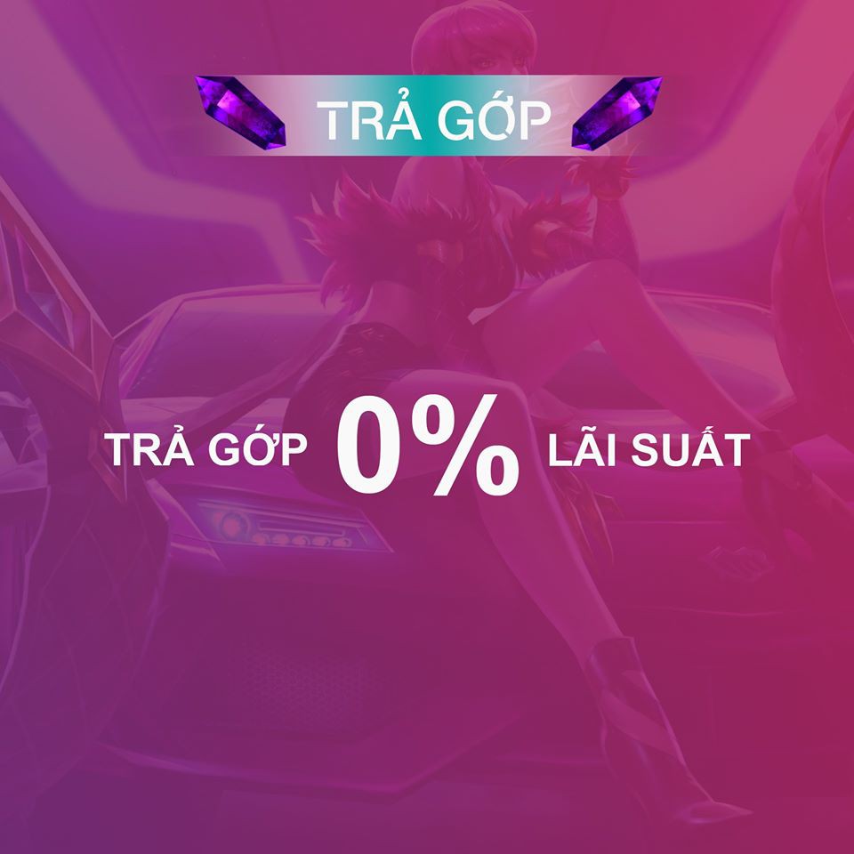 Máy tính gaming H2Y TIBBERS | BigBuy360 - bigbuy360.vn