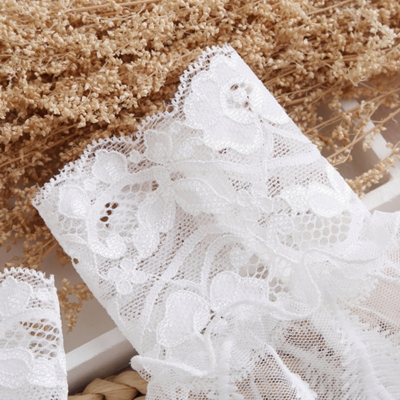 Khuy Măng Sét Chống Tia uv Có Thể Tháo Rời Thời Trang Cho Nữ