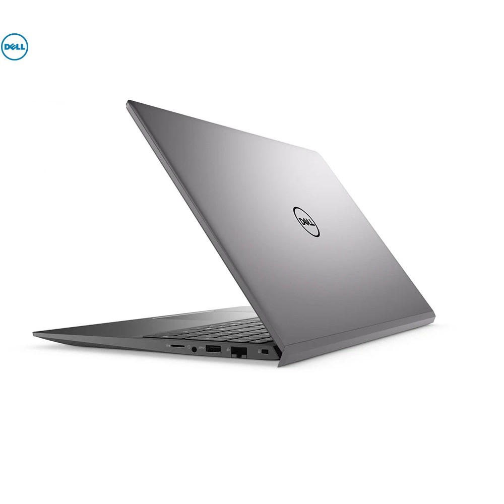 LapTop Dell Vostro 5502 70231340 | Intel Tiger Lake Core i5 _ 1135G7 | 8GB | 256GB SSD PCIe | Win 10 | Full HD | BigBuy360 - bigbuy360.vn