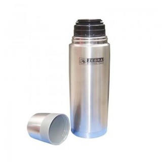 Bình giữ nhiệt Zebra 0.45L/0,8L/1L