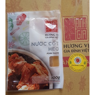 Nước cốt heo đỉnh gia date 05/2025