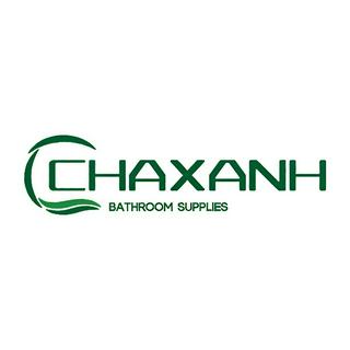 chaxanh2018