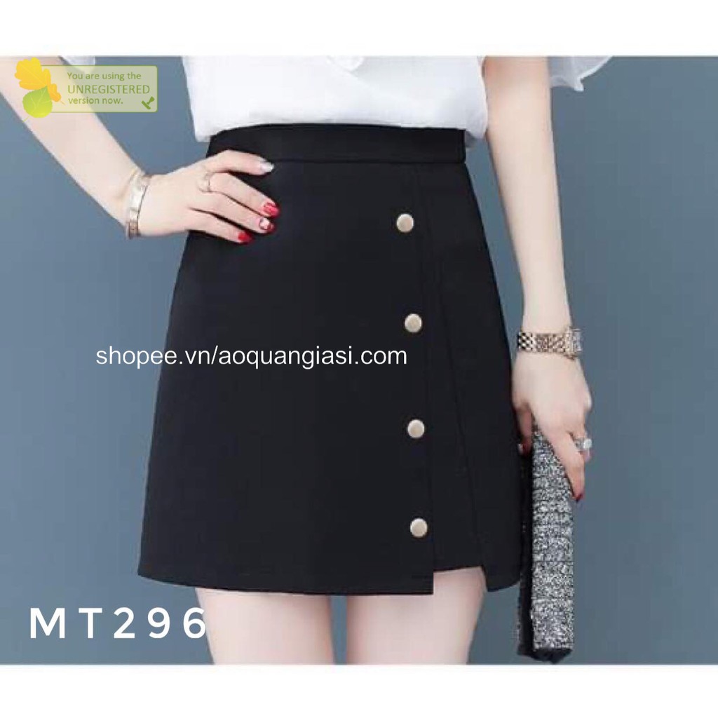 Chân váy dạ kaki pura nhiều mẫu có đủ size MT512, mt718, mt268, mt743, MT296, MT900 AOQUANGIASI | BigBuy360 - bigbuy360.vn