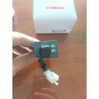 Công tắc cốt pha Exciter 150 2015 - 2018 & Sirius Fi Yamaha