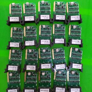 Thiết bị chống set mạng lan APCPNETR5