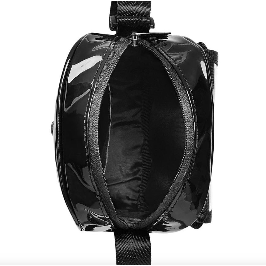 Túi Đeo Chéo Degrey Mini Bag Tặng [ Full tag + Giấy Thơm ] | BigBuy360 - bigbuy360.vn