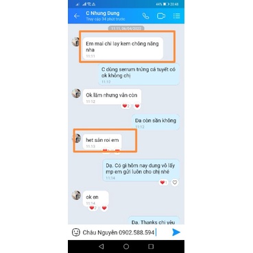 Serum trứng cá Dermapeel . cam kết sạch mụn hàng chính hãng . tphcm giao trong ngày