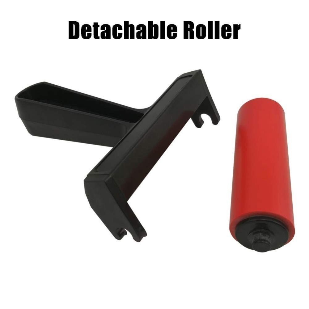 Bộ 40 / 42 Dụng Cụ Làm Tranh Đính Đá Thủ Công Diy