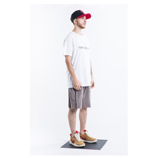 Áo thun Unisex Hàng nhập (ảnh thật phía sau)