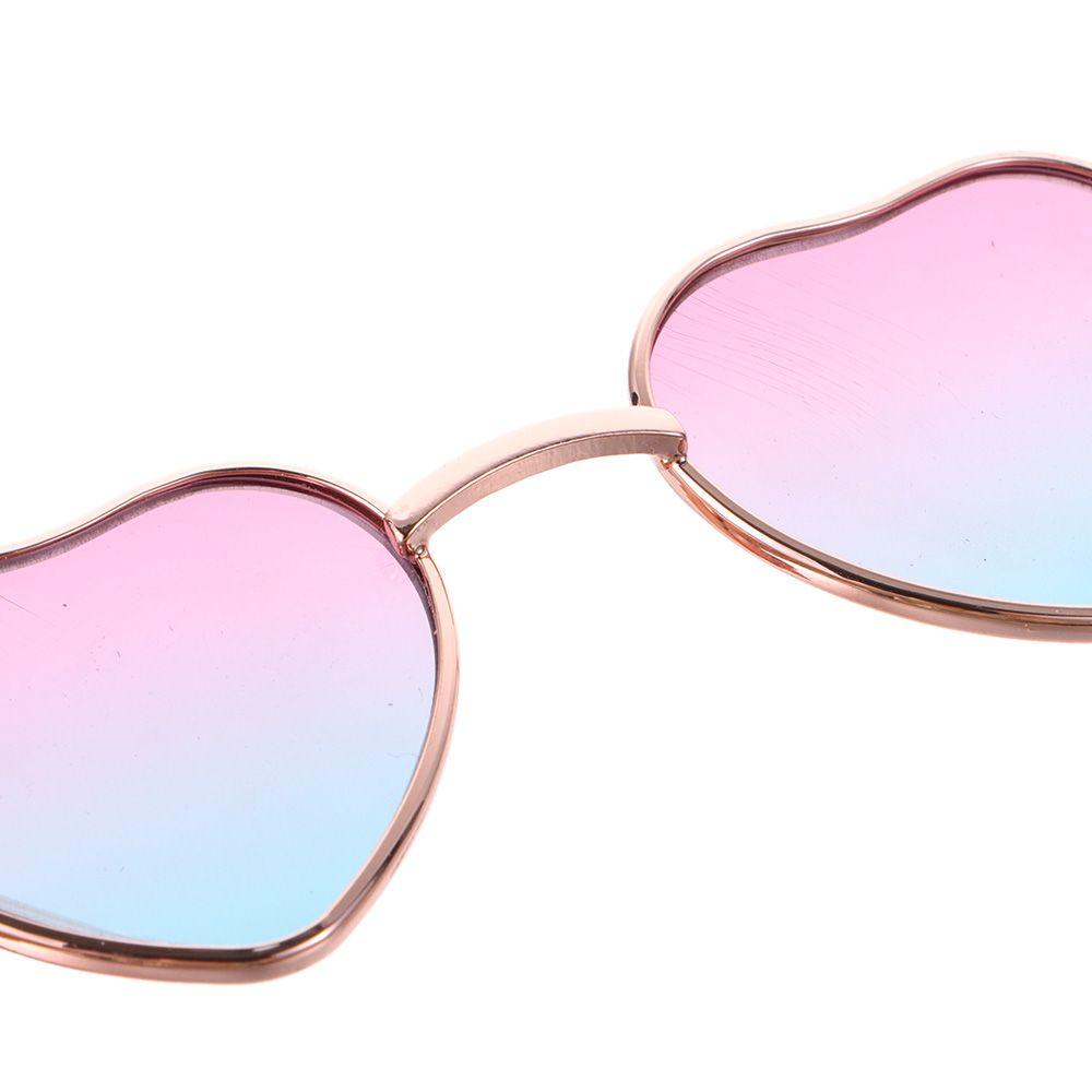 Búp Bê Mặc Quần Áo 6 Màu Dễ Thương Cho Búp Bê BJD 1 / 31 / 4