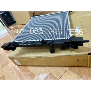 Két nước matiz 4 , spark m300 / oem , số sàn