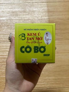 Combo tan mỡ bụng