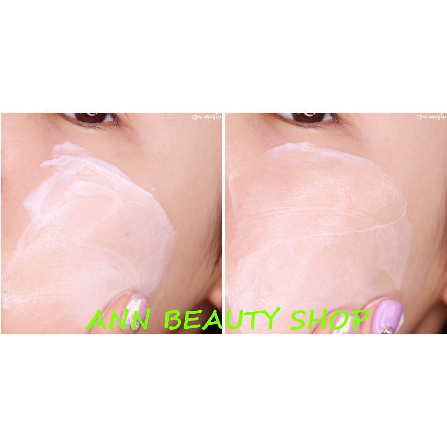 Kem dưỡng da mặt và toàn thân Illiyoon Ceramide Ato Concentrate Cream | BigBuy360 - bigbuy360.vn