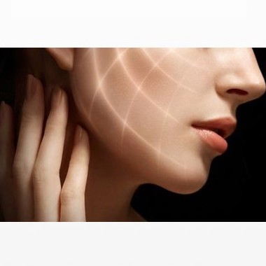 Phấn Phủ Dạng Nén Che Khuyết Điểm, Kiềm Dầu, Siêu Mịn, Revlon Colorstay™ Pressed Powder 8.4g ( Hàng Chuẩn 100% Mỹ) | BigBuy360 - bigbuy360.vn