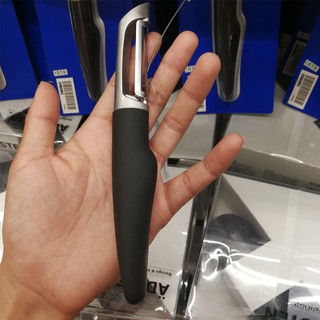 Dụng cụ gọt vỏ hoa quả IKEA 365+VÄRDEFULL