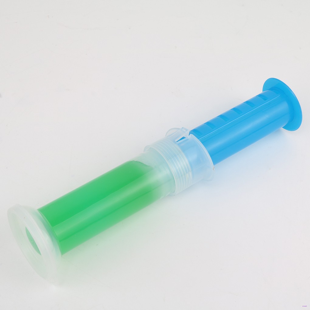 Gel Vệ Sinh Toilet Tiện Lợi