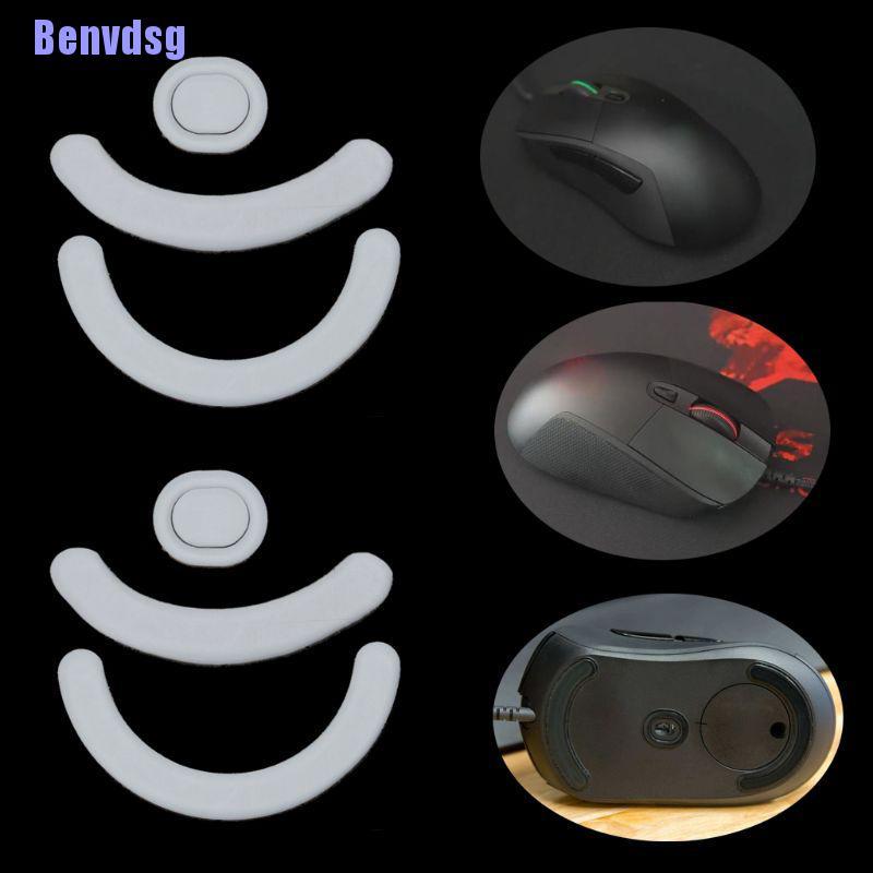1 Bộ Chuột Máy Tính G403 G603 Chất Lượng Cao