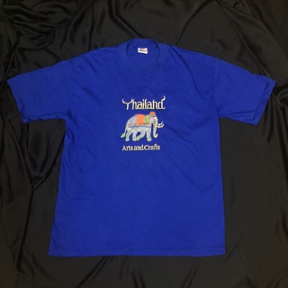 Áo phông Mỹ oversize unisex