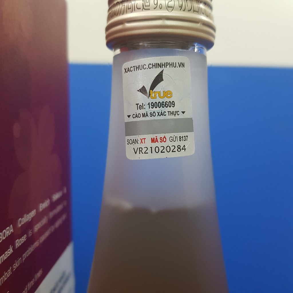 [Chính Hãng] Collagen Hebora Erich Thủy phân 3in1- Dưỡng da trắng Mịn Tái Tạo Phục Hồi Làn Da Hư Tổn | BigBuy360 - bigbuy360.vn