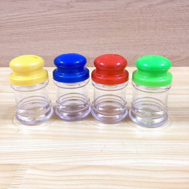 HỦ NHỰA ĐỰNG TĂM HOẶC GIA VỊ HIỆU MỸ LUÂN