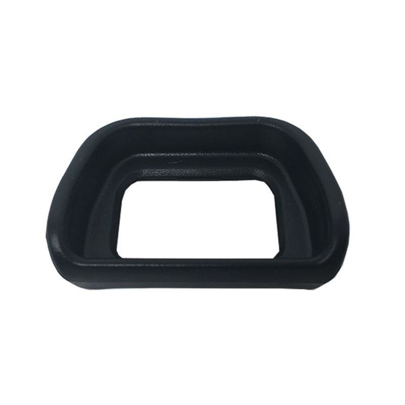 Eyecup Gắn Ống Ngắm Máy Ảnh Sony Fda-Ep10 A6300 A6000 A5000 A5100 Nex7 Nex6 Lidu1