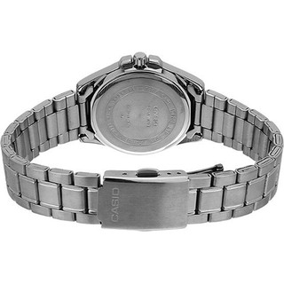 Đồng Hồ Nữ Casio LTP-2088D-7AVDF