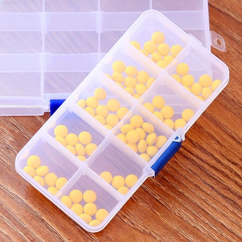 Hộp đựng phụ kiện, trang sức