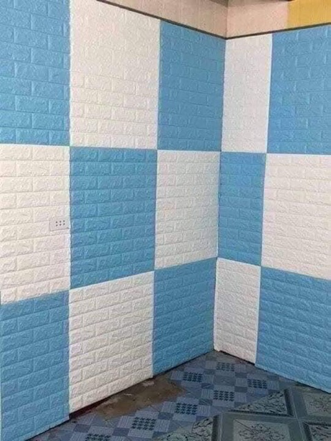 Xốp dán tường | BigBuy360 - bigbuy360.vn