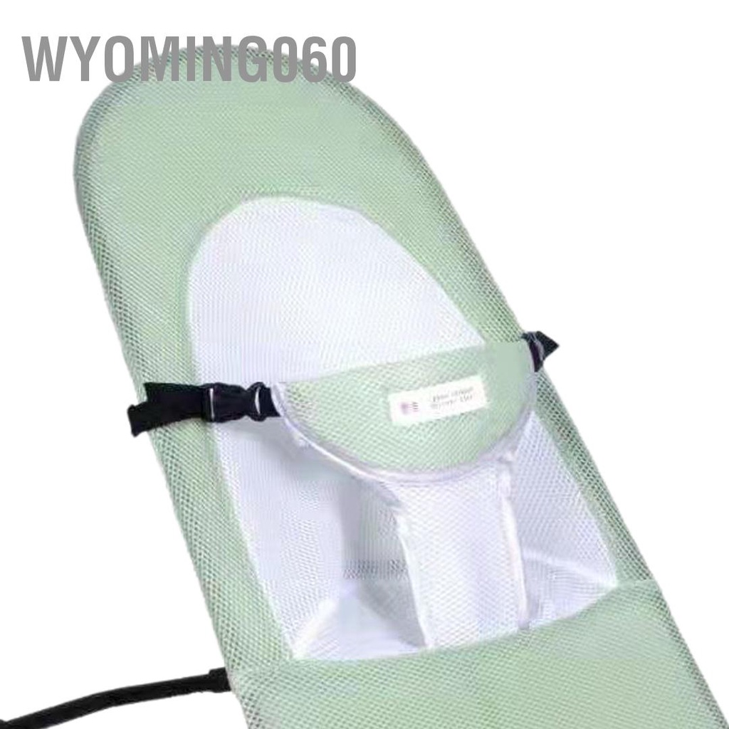Ghế bập bênh cho chó có thể điều chỉnh gập lại Lưới di động đôi thú cưng mèo