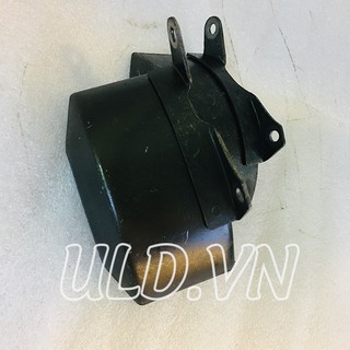 MÁNG NHỚT XE DR SET 2 CÁI