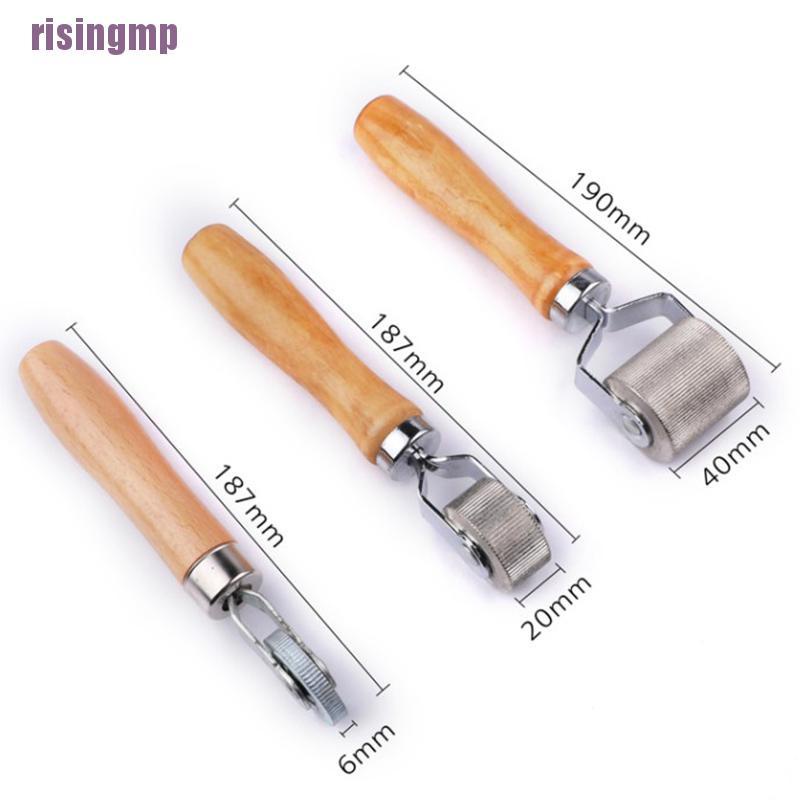 Cây lăn hỗ trợ sửa chữa lốp xe hơi / mô tô chuyên dụng