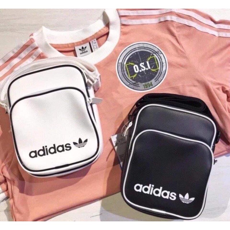 Túi Adidas