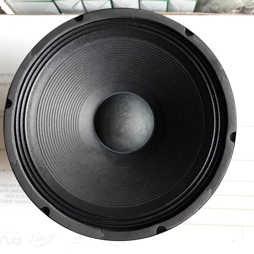 Loa bass rời 30cm ráp thùng VN (1 cái)